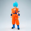 Dragon Ball Super Beerus Grandista B: Super Saiyan God Super Saiyan Son Goku Dragon Ball Super Beerus Grandista B: Super Saiyan God Super Saiyan Son Goku