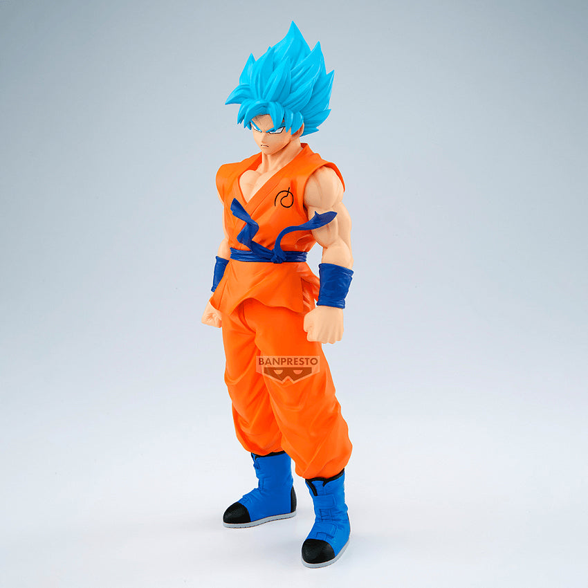 Dragon Ball Super Beerus Grandista B: Super Saiyan God Super Saiyan Son Goku