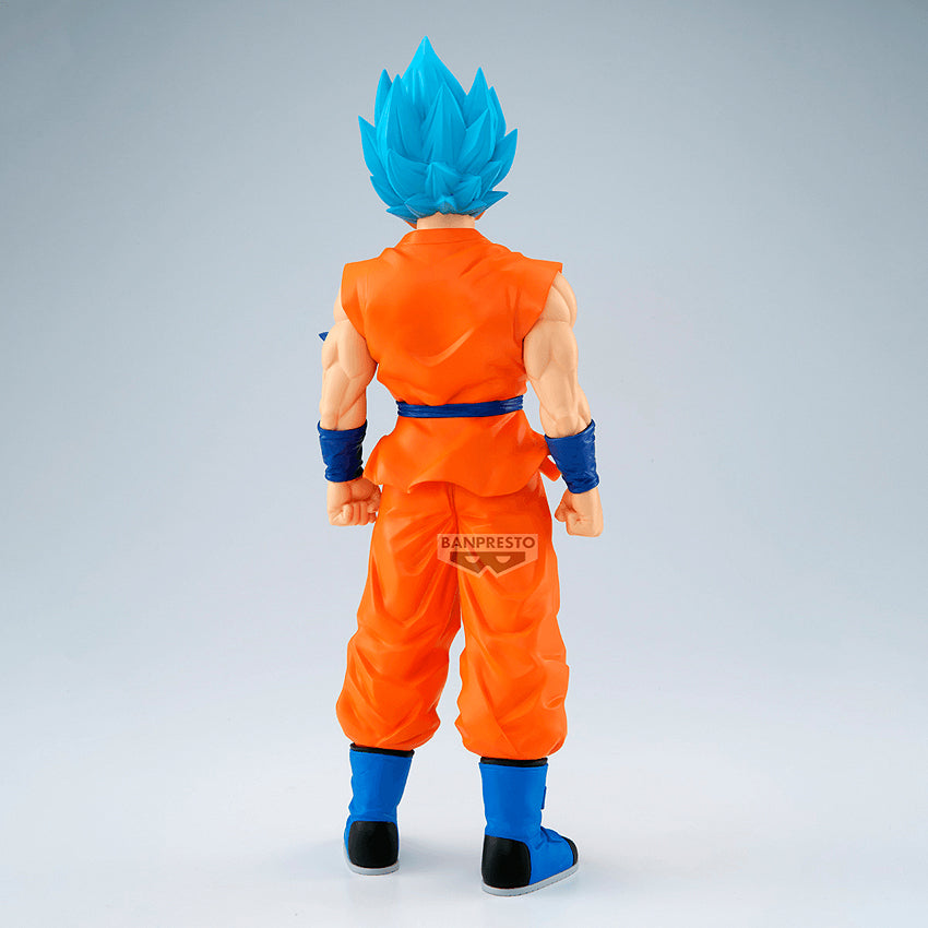 Dragon Ball Super Beerus Grandista B: Super Saiyan God Super Saiyan Son Goku