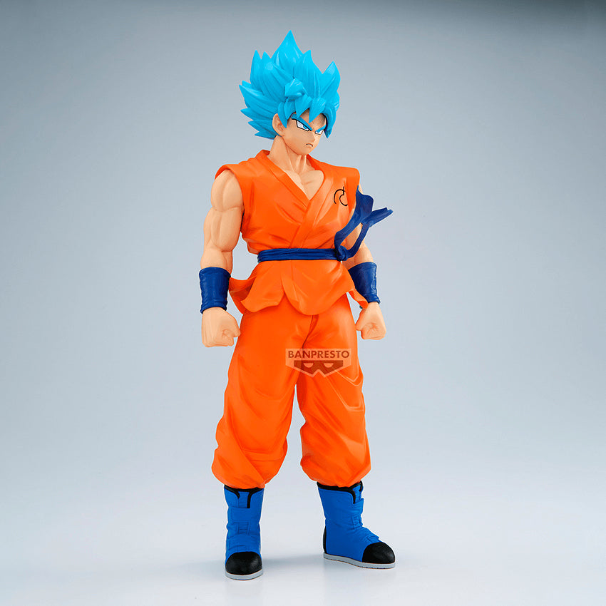 Dragon Ball Super Beerus Grandista B: Super Saiyan God Super Saiyan Son Goku