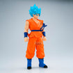 Dragon Ball Super Beerus Grandista B: Super Saiyan God Super Saiyan Son Goku Dragon Ball Super Beerus Grandista B: Super Saiyan God Super Saiyan Son Goku