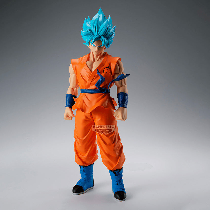 Dragon Ball Super Beerus Grandista B: Super Saiyan God Super Saiyan Son Goku