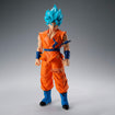Dragon Ball Super Beerus Grandista B: Super Saiyan God Super Saiyan Son Goku Dragon Ball Super Beerus Grandista B: Super Saiyan God Super Saiyan Son Goku