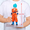 Dragon Ball Super Beerus Grandista B: Super Saiyan God Super Saiyan Son Goku Dragon Ball Super Beerus Grandista B: Super Saiyan God Super Saiyan Son Goku