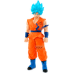 Dragon Ball Super Beerus Grandista B: Super Saiyan God Super Saiyan Son Goku Base, Thumbnail