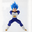 Dragon Ball Super Blood of Saiyans: Super Saiyan God Super Saiyan Evolved Vegeta Dragon Ball Super Blood of Saiyans: Super Saiyan God Super Saiyan Evolved Vegeta