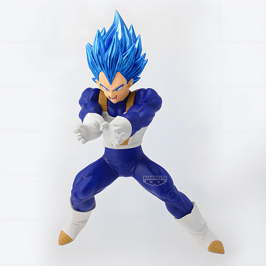 Dragon Ball Super Blood of Saiyans: Super Saiyan God Super Saiyan Evolved Vegeta