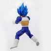 Dragon Ball Super Blood of Saiyans: Super Saiyan God Super Saiyan Evolved Vegeta Dragon Ball Super Blood of Saiyans: Super Saiyan God Super Saiyan Evolved Vegeta