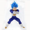 Dragon Ball Super Blood of Saiyans: Super Saiyan God Super Saiyan Evolved Vegeta Dragon Ball Super Blood of Saiyans: Super Saiyan God Super Saiyan Evolved Vegeta