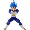 Dragon Ball Super Blood of Saiyans: Super Saiyan God Super Saiyan Evolved Vegeta Base, Thumbnail