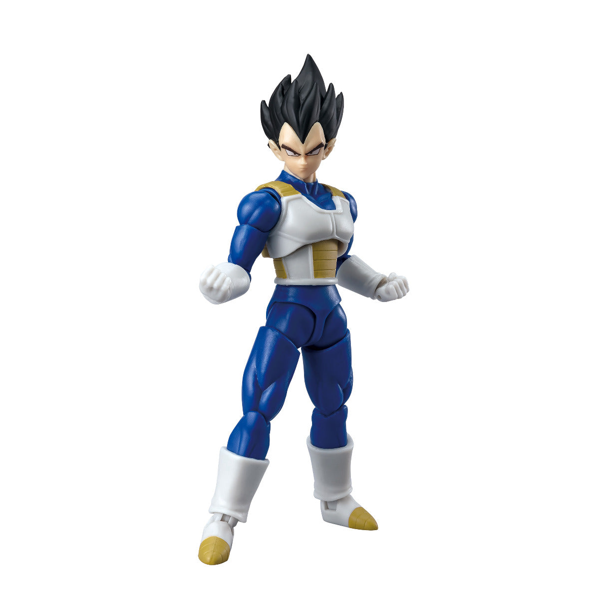 Action figure Vegeta super sayan Dragonball Goku a - Collezionismo In Action figure Vegeta super sayan Dragonball Goku a - Collezionismo In