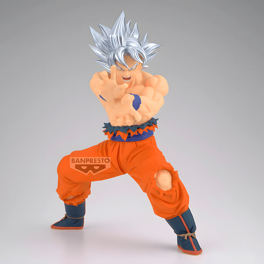 Dragon Ball Super Grandista: Son Goku