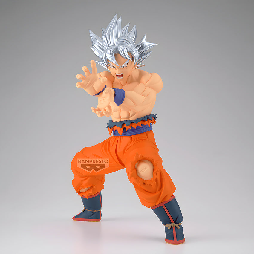 Dragon Ball Super Grandista: Son Goku