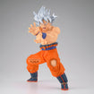 Dragon Ball Super Grandista: Son Goku Dragon Ball Super Grandista: Son Goku