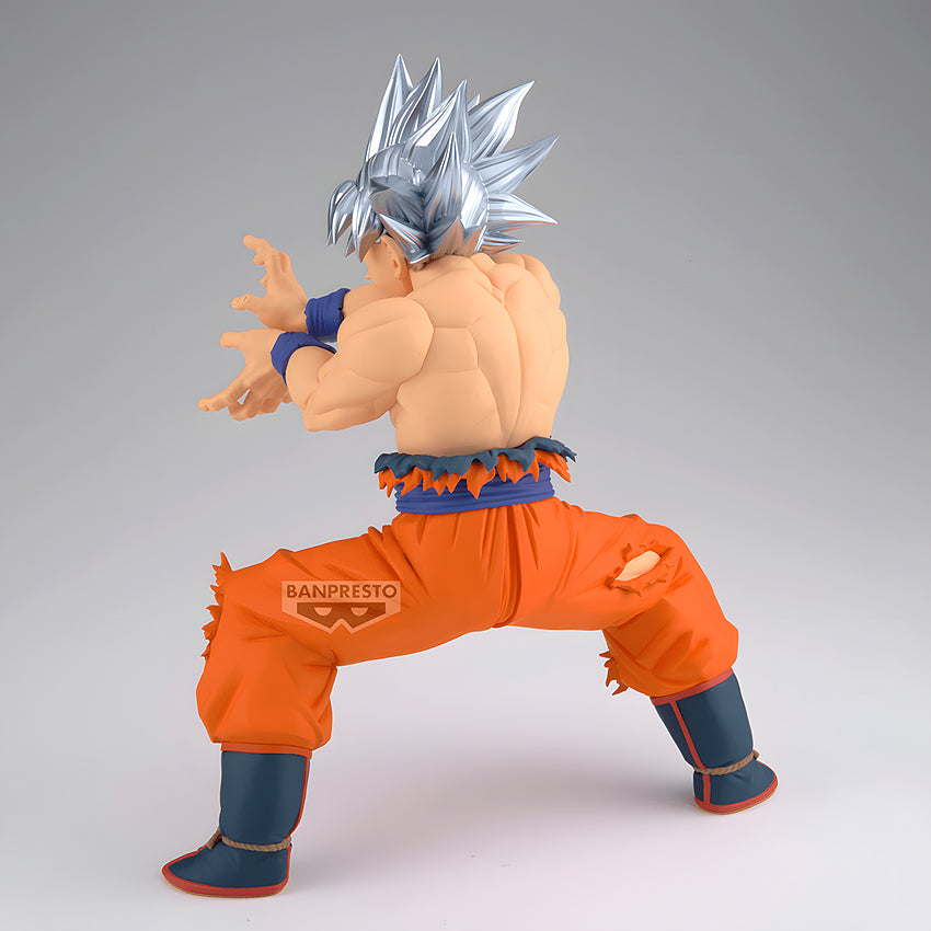 Dragon Ball Super Grandista: Son Goku
