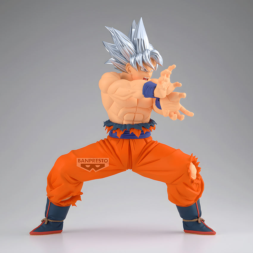 Dragon Ball Super Grandista: Son Goku