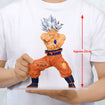 Dragon Ball Super Grandista: Son Goku Dragon Ball Super Grandista: Son Goku