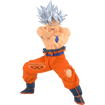 Dragon Ball Super Grandista: Son Goku Base, Thumbnail