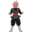 Dragon Ball Super Grandista: Super Saiyan Rose Goku Black Base, Thumbnail