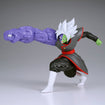 Dragon Ball Super Match Makers: Fusion Zamasu (Vs. Vegito) Dragon Ball Super Match Makers: Fusion Zamasu (Vs. Vegito)
