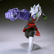 Dragon Ball Super Match Makers: Fusion Zamasu (Vs. Vegito) Dragon Ball Super Match Makers: Fusion Zamasu (Vs. Vegito)