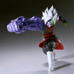Dragon Ball Super Match Makers: Fusion Zamasu (Vs. Vegito) Dragon Ball Super Match Makers: Fusion Zamasu (Vs. Vegito)