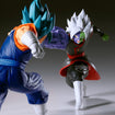 Dragon Ball Super Match Makers: Fusion Zamasu (Vs. Vegito) Dragon Ball Super Match Makers: Fusion Zamasu (Vs. Vegito)