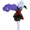 Dragon Ball Super Match Makers: Fusion Zamasu (Vs. Vegito) Base, Thumbnail