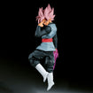 Dragon Ball Super Match Makers: Goku Black Super Saiyan Rose (Vs. Son Goku) Dragon Ball Super Match Makers: Goku Black Super Saiyan Rose (Vs. Son Goku)