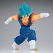 Dragon Ball Super Match Makers: Vegito (Vs. Fusion Zamasu) Dragon Ball Super Match Makers: Vegito (Vs. Fusion Zamasu)