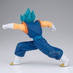 Dragon Ball Super Match Makers: Vegito (Vs. Fusion Zamasu) Dragon Ball Super Match Makers: Vegito (Vs. Fusion Zamasu)