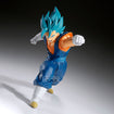 Dragon Ball Super Match Makers: Vegito (Vs. Fusion Zamasu) Dragon Ball Super Match Makers: Vegito (Vs. Fusion Zamasu)