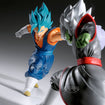 Dragon Ball Super Match Makers: Vegito (Vs. Fusion Zamasu) Dragon Ball Super Match Makers: Vegito (Vs. Fusion Zamasu)
