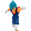 Dragon Ball Super Match Makers: Vegito (Vs. Fusion Zamasu) Base, Thumbnail