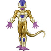 Dragon Ball Super Solid Edge Works: Golden Frieza Thumbnail, Base