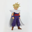 Dragon Ball Z Blood of Saiyans: Super Saiyan Son Gohan Dragon Ball Z Blood of Saiyans: Super Saiyan Son Gohan