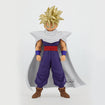 Dragon Ball Z Blood of Saiyans: Super Saiyan Son Gohan Dragon Ball Z Blood of Saiyans: Super Saiyan Son Gohan