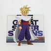 Dragon Ball Z Blood of Saiyans: Super Saiyan Son Gohan Dragon Ball Z Blood of Saiyans: Super Saiyan Son Gohan