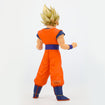 Dragon Ball Z Blood Of Saiyans: Super Saiyan Son Goku II Dragon Ball Z Blood Of Saiyans: Super Saiyan Son Goku II