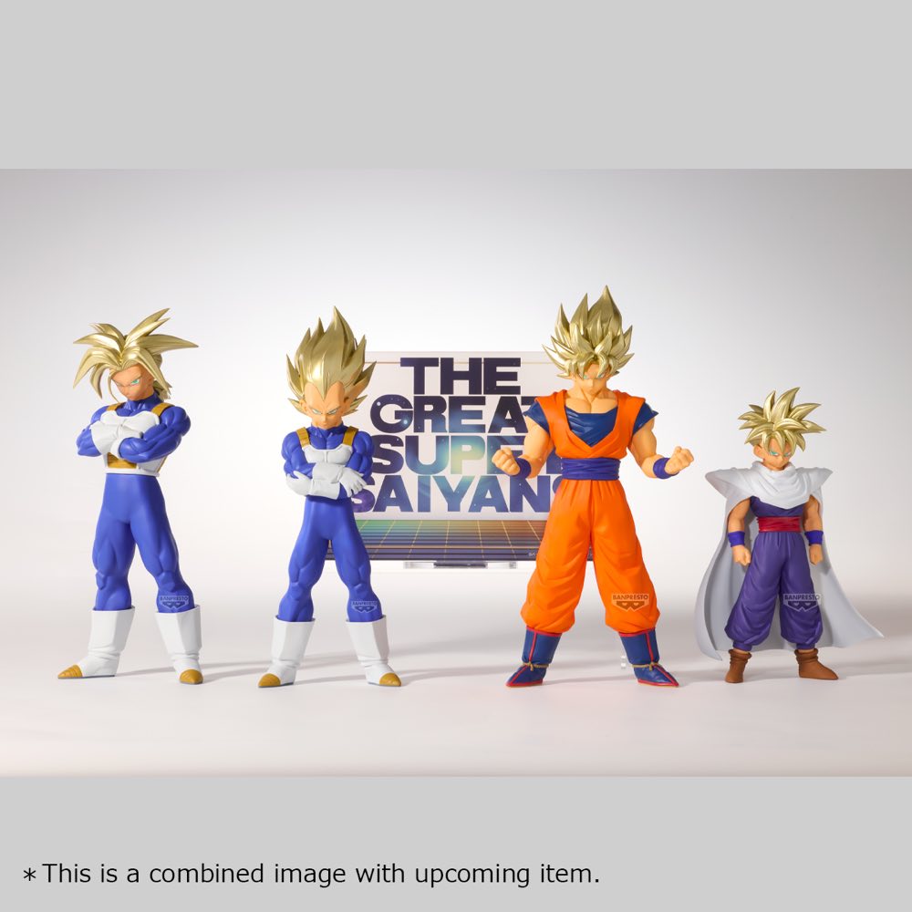 Dragon Ball Z Blood Of Saiyans: Super Saiyan Son Goku II