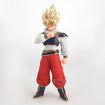 Dragon Ball Z Blood of Saiyans: Super Saiyan Son Goku III Dragon Ball Z Blood of Saiyans: Super Saiyan Son Goku III