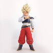 Dragon Ball Z Blood of Saiyans: Super Saiyan Son Goku III Dragon Ball Z Blood of Saiyans: Super Saiyan Son Goku III