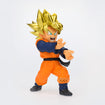 Dragon Ball Z Blood of Saiyans: Super Saiyan Son Goten Dragon Ball Z Blood of Saiyans: Super Saiyan Son Goten