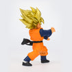 Dragon Ball Z Blood of Saiyans: Super Saiyan Son Goten Dragon Ball Z Blood of Saiyans: Super Saiyan Son Goten