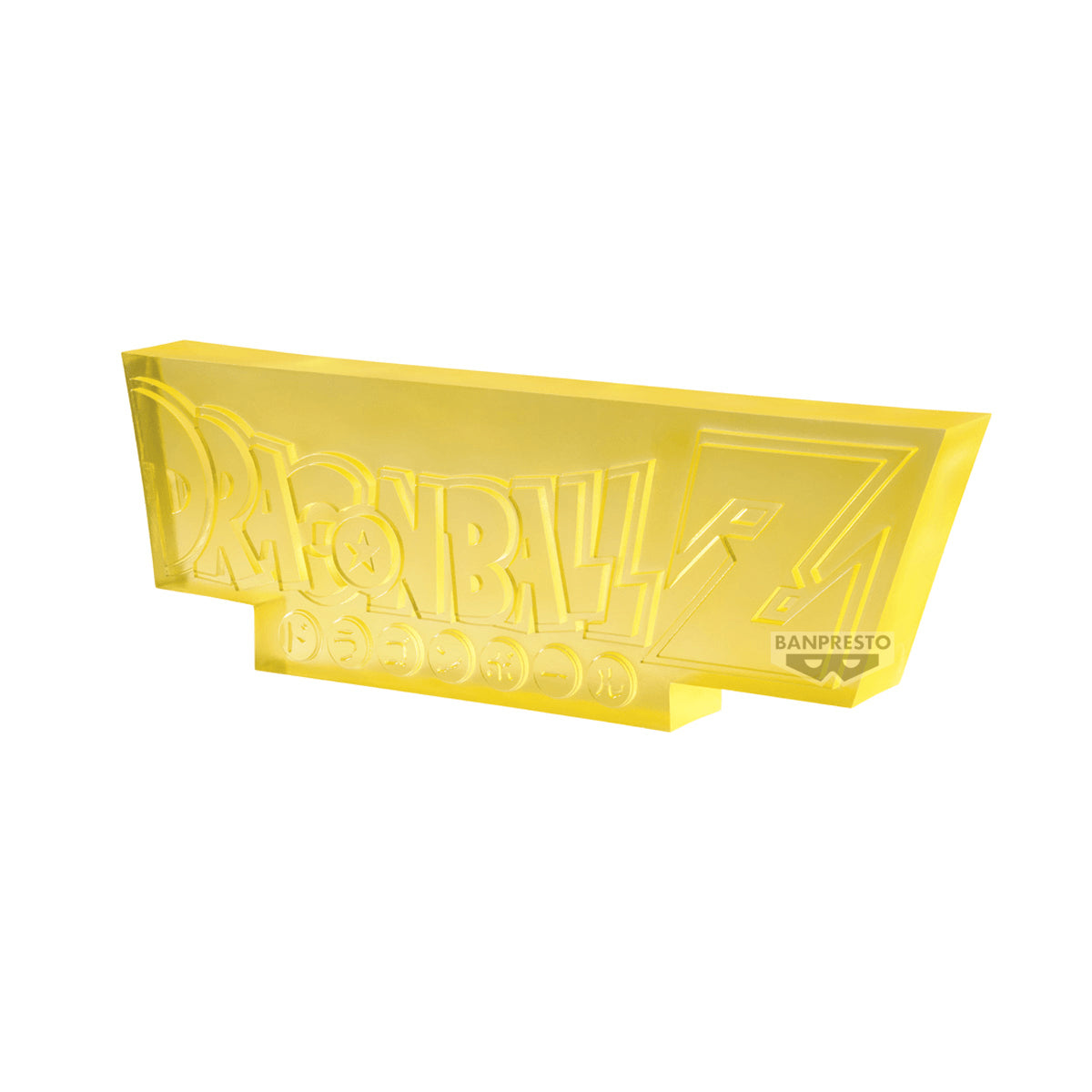 Dragon Ball Z Blood of Saiyans: Super Saiyan Son Goten