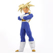 Dragon Ball Z Blood Of Saiyans: Super Saiyan Trunks II Dragon Ball Z Blood Of Saiyans: Super Saiyan Trunks II