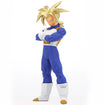 Dragon Ball Z Blood Of Saiyans: Super Saiyan Trunks II Dragon Ball Z Blood Of Saiyans: Super Saiyan Trunks II