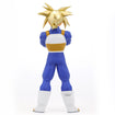 Dragon Ball Z Blood Of Saiyans: Super Saiyan Trunks II Dragon Ball Z Blood Of Saiyans: Super Saiyan Trunks II