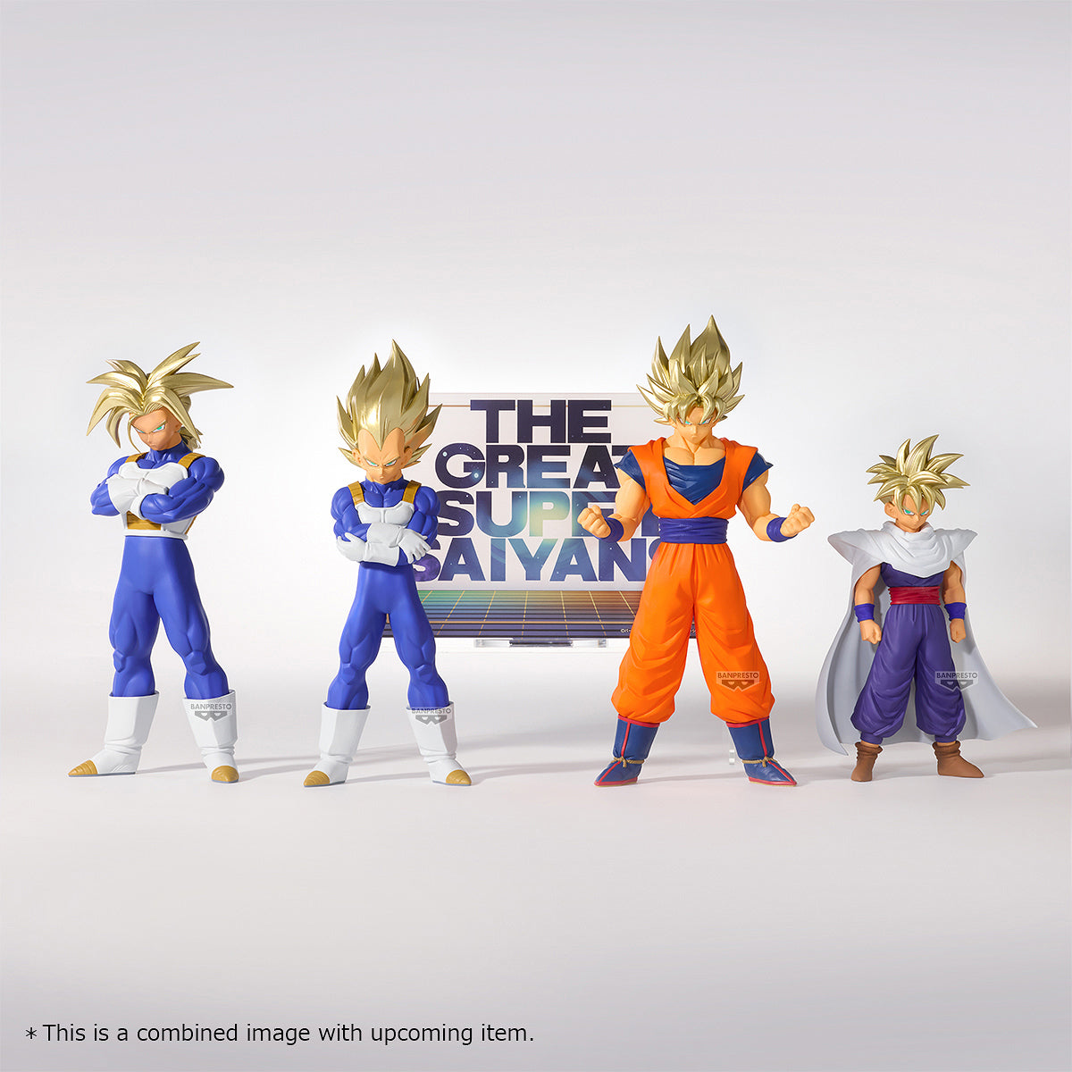 Dragon Ball Z Blood Of Saiyans: Super Saiyan Trunks II