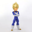 Dragon Ball Z Blood of Saiyans: Super Saiyan Vegeta Dragon Ball Z Blood of Saiyans: Super Saiyan Vegeta